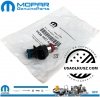 Wtryskiwacz paliwa MOPAR Jeep Grand Cherokee 3,6 V6 2018-